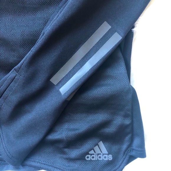 Adidas Climacool Top Size Small - Picture 5 of 8